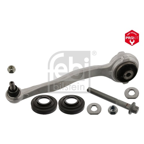 For mercedes class c207 e - e-class,
