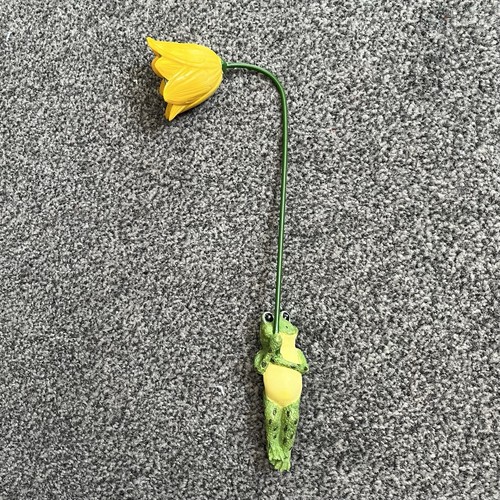 Vintage candle snuffer - snuffer,