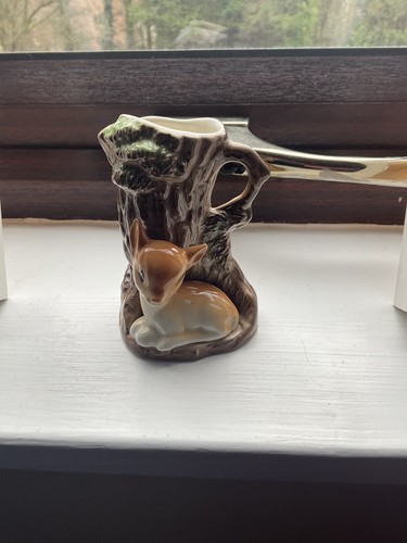 Vintage hornsea pottery royal - hornsea,