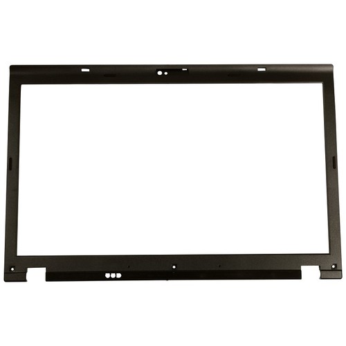 Lenovo thinkpad t510 - thinkpad,