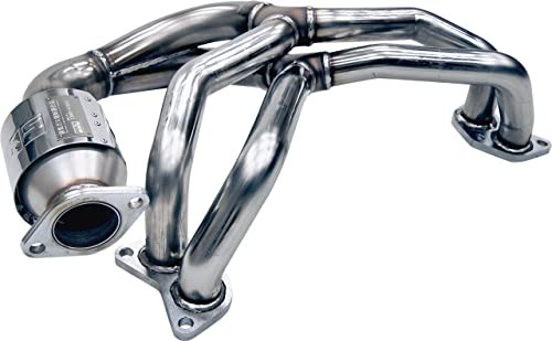 Hks exhaust system parts super - parts,