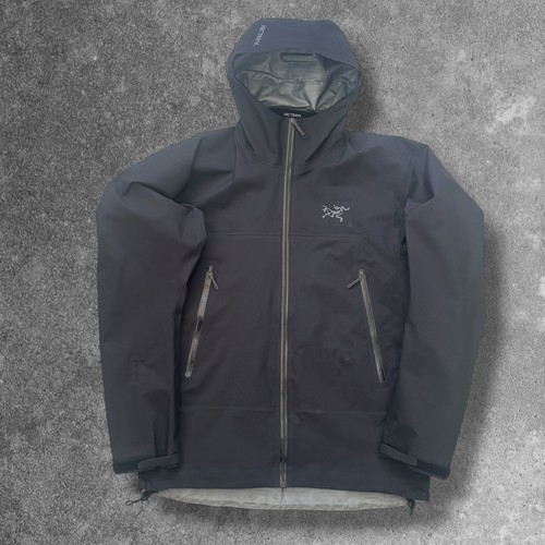 Arc teryx beta - beta, gore-tex