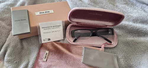 Miu vedette square - miu,