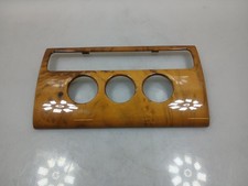 NOTE! 97-03 OEM JAGUAR XK8 XKR