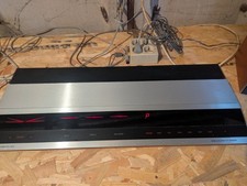 Bang & Olufsen Beomaster 2400