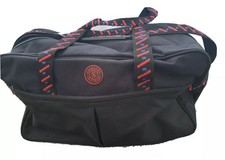 Carlton International Travel