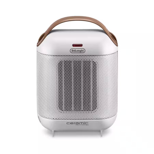 Longhi hfx30c18 ceramic - de'longhi, hfx30c18.iw