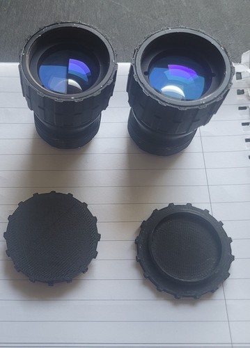 Nvg night vision objective - night,