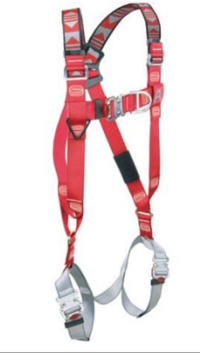 Flexa elasticated safety - flexa,