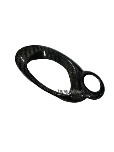 Fits mini r56 - r56, start