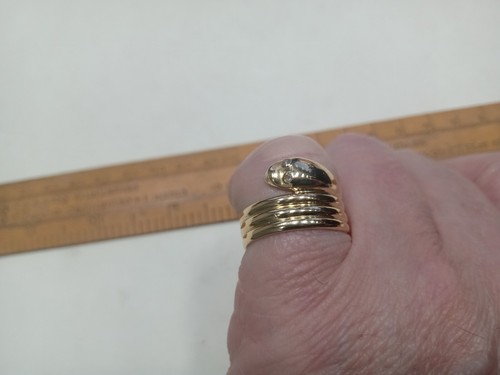 Edwardian carat gold - edwardian, 18