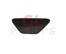 FOR BMW 5 F10/F11 2010-2016