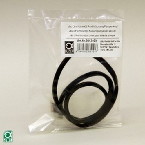 Jbl head gap seal - gap,