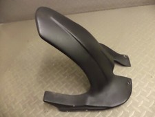 Genuine Buell Lightning XB12s