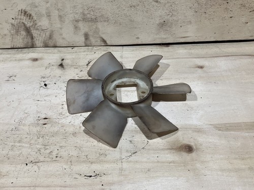 Kioti daedong 3c100lwu diesel - kioti,