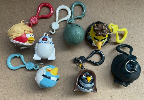Star wars angry - angry, ring