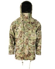 ARMY MOD KOM-TEX WATERPROOF