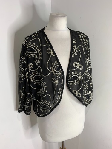 Bnwt alust sequin - bnwt, cardigan