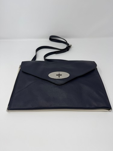 Genuine mulberry - genuine,