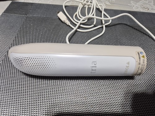 Tria beauty hair removal laser - beauty,