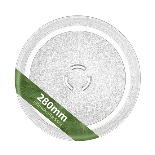 Gemroom 280mm whirlpool - gemroom,