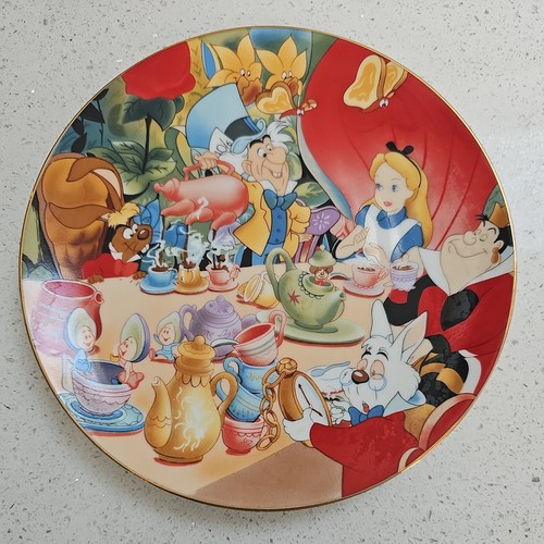 Alice wonderland 1951 - wonderland,