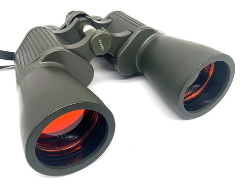 Minox ruby optics n - ruby, d+n