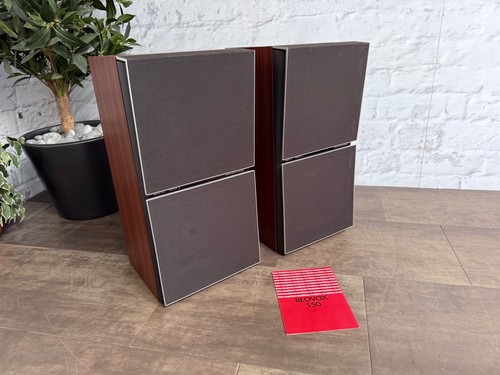 Vintage bang olufsen - bang, &