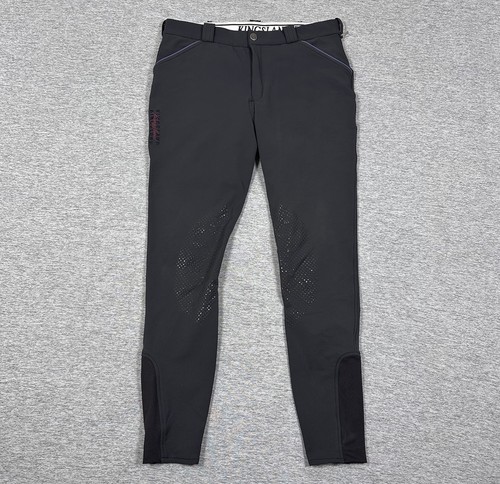 Kingsland equestrian breeches - kingsland,