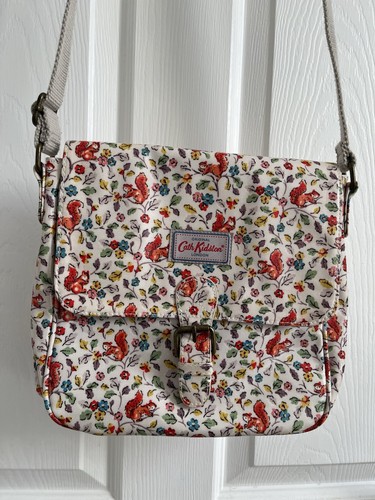 Cath kidston women - kidston, red