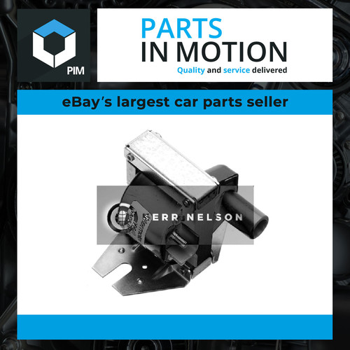 Ignition coil fits - ignition,