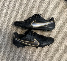 Nike Tiempo Legend 9 Elite