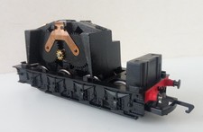 Hornby OO Gauge LNER A1 / A3 Pacific Loco 8-Wheel Motorised Tender Chassis 5P #1