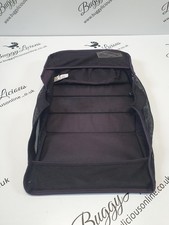 Bugaboo Fox 2 Underneath