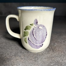 Vintage poole pottery - poole, hand