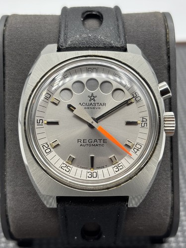 Ultra rare full set aquastar - set*,