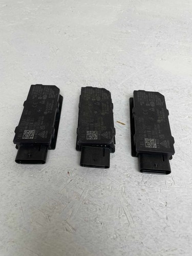 2022 2025 audi rs3 remote - 2022,