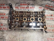 AUDI TT MK1 1998-2000 1.8T 20V