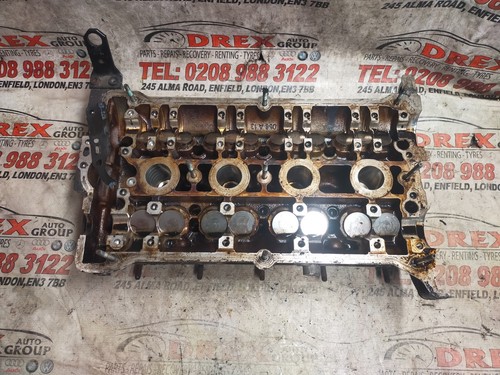 Audi mk1 1998 2000 - 1998-2000, 20v