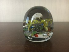 1 Bubble Wrap Paperweight