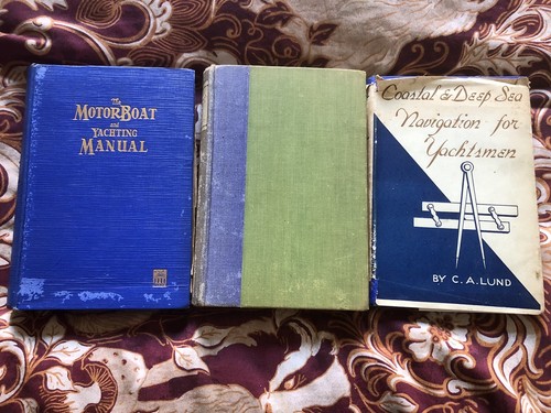 Vintage 1940s and - 1940s,