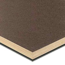 Anti-Slip 18mm Phenolic Resin