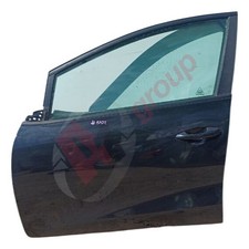 KIA CEED MK2 (JD) DOOR BARE