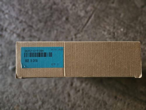 Samsung assy pcb kit - samsung,