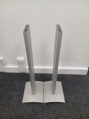 Kef kit100psw instant - kit100psw,
