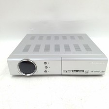 technomate tm-5300d+ usb super Satellite Receiver Unit Only