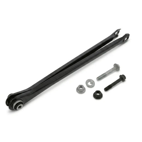 Wishbone control arm - control, 0639