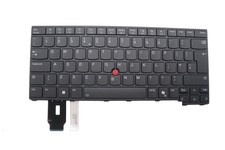 Lenovo UK Keyboard 5N21M38191