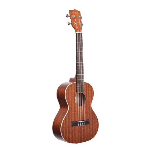 Kala mahogany tenor - ka-t,