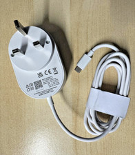 Sky Power Supply Adapter Q Hub